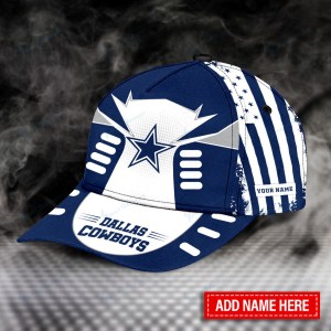 Dallas Cowboys Personalized Classic Cap Bg579 Iphpr.jpg