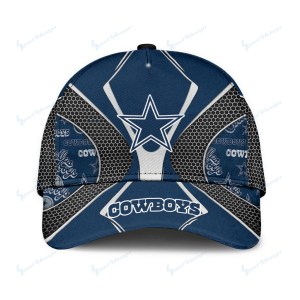 Dallas Cowboys Personalized Classic Cap Bg635 Hp3cj.jpg