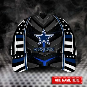 Dallas Cowboys Personalized Classic Cap Bg638 0lex7.jpg