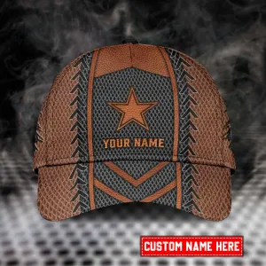 Dallas Cowboys Personalized Classic Cap Bg645 0h8rd.jpg