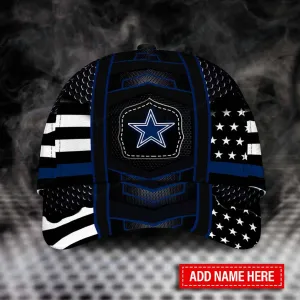 Dallas Cowboys Personalized Classic Cap Bg691 Aqhcu.jpg