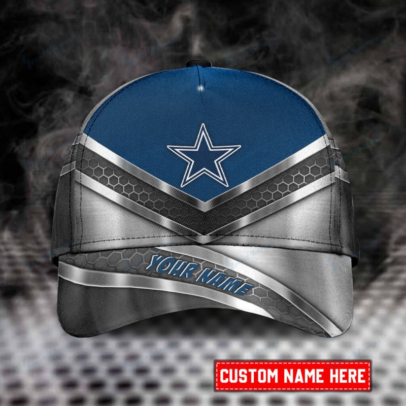 Dallas Cowboys Personalized Classic Cap Bg739 Hzuxv.jpg