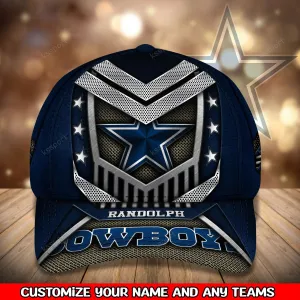 Dallas Cowboys Personalized Classic Cap Bg769 9sjrr.jpg