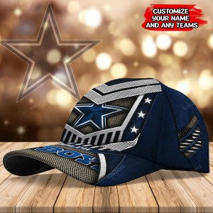 Dallas Cowboys Personalized Classic Cap Bg769 Tzela.jpg