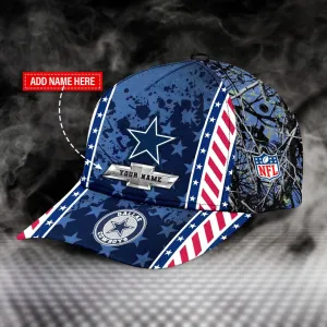 Dallas Cowboys Personalized Classic Cap Bg797 Gnscs.jpg