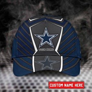 Dallas Cowboys Personalized Classic Cap Bg800 Dlqx3.jpg