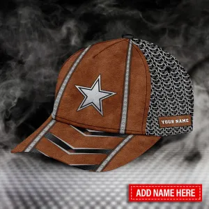 Dallas Cowboys Personalized Classic Cap Bg804 Xa3yt.jpg