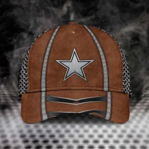 Dallas Cowboys Personalized Classic Cap Bg804 Xliep.jpg