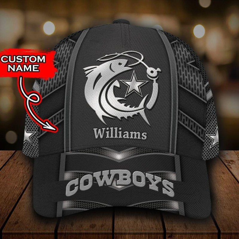 Dallas Cowboys Personalized Classic Cap Bg861 Qgspr.jpg