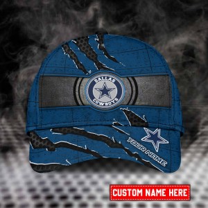 Dallas Cowboys Personalized Classic Cap Bg898 Edkhc.jpg