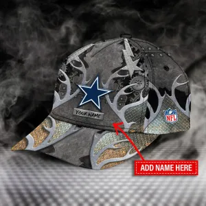 Dallas Cowboys Personalized Classic Cap Bg930 J7tlq.jpg