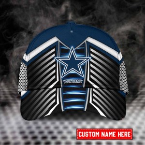 Dallas Cowboys Personalized Classic Cap Bg950 Bumwo.jpg