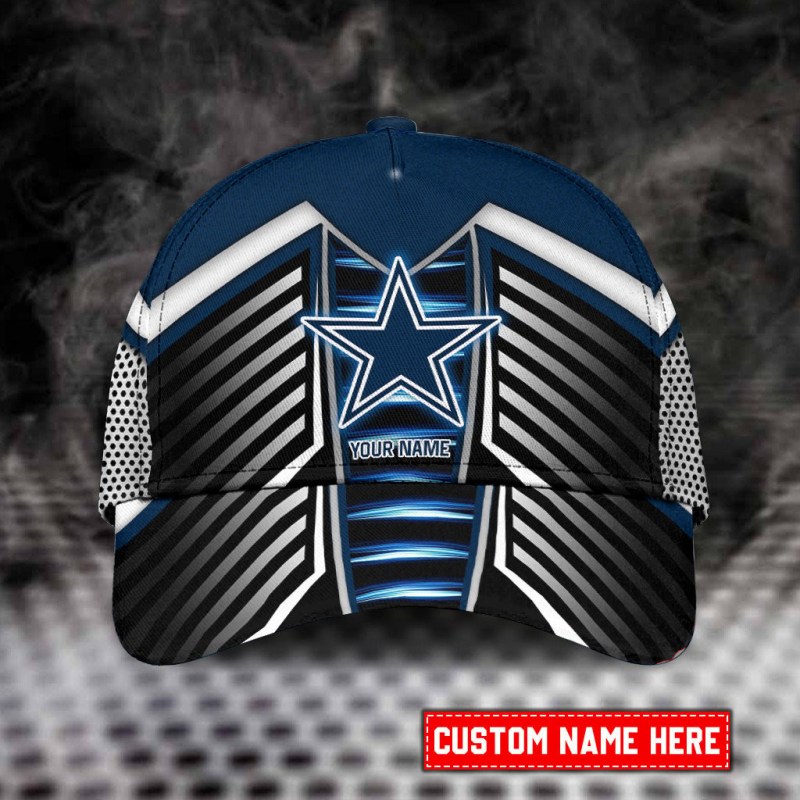 Dallas Cowboys Personalized Classic Cap Bg950 Bumwo.jpg