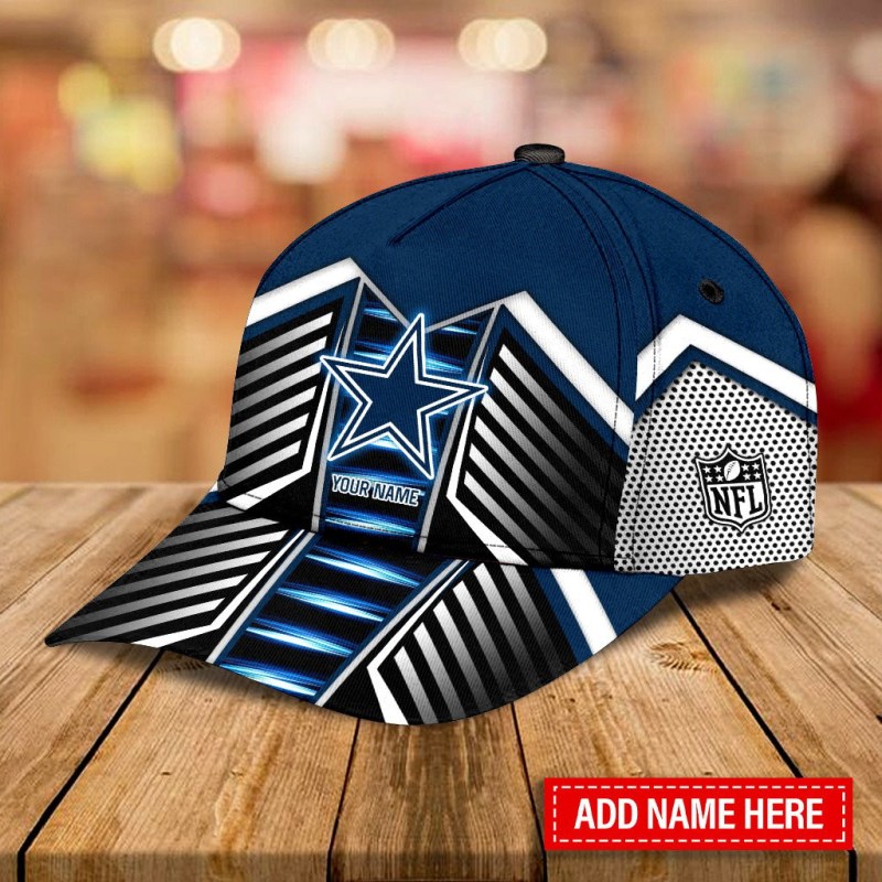 Dallas Cowboys Personalized Classic Cap Bg950 Kekop.jpg