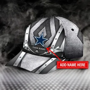 Dallas Cowboys Personalized Classic Cap Bg982 F78b5.jpg