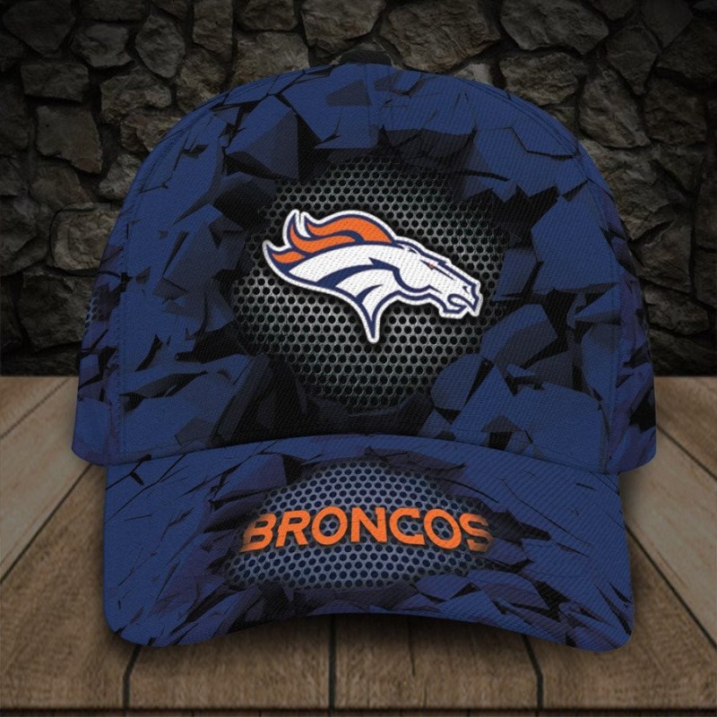 Denver Broncos Classic Cap 196 00nw0.jpg