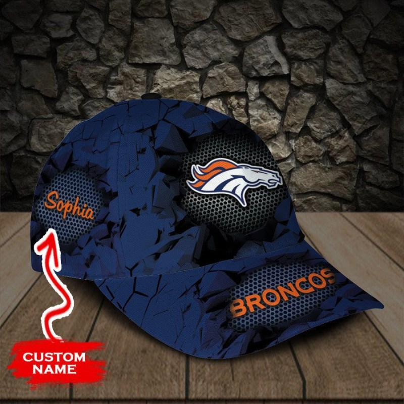 Denver Broncos Classic Cap 196 Kfnxi.jpg