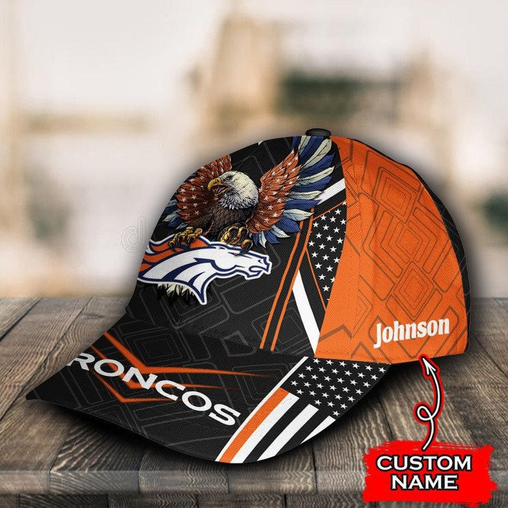 Denver Broncos Classic Cap 237 Qfqvo.jpg