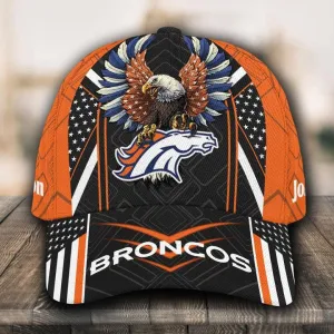 Denver Broncos Classic Cap 237 R0pd3.jpg