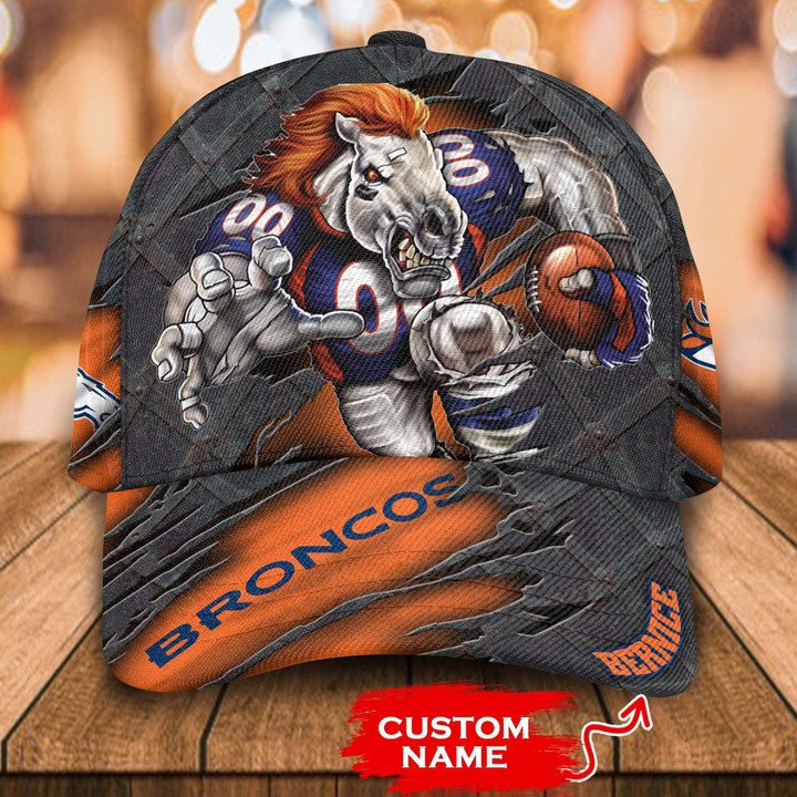 Denver Broncos Classic Cap 311 Rdyio.jpg