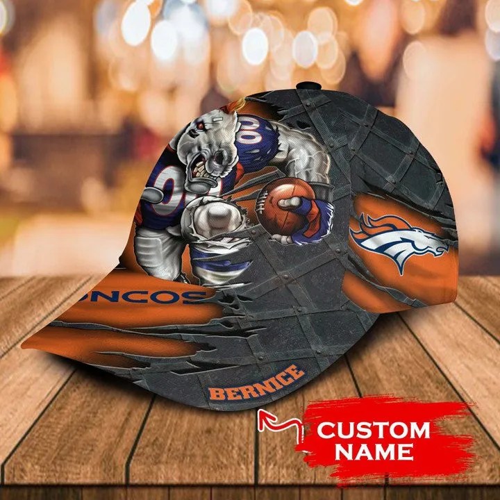 Denver Broncos Classic Cap 311 Ux7ov.webp