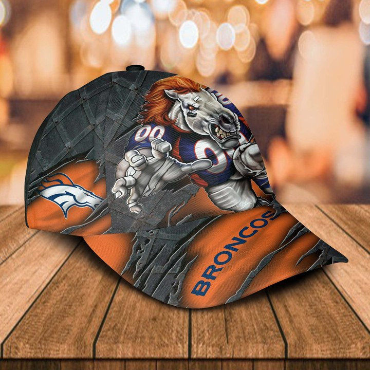 Denver Broncos Classic Cap 311 Wjaqd.jpg