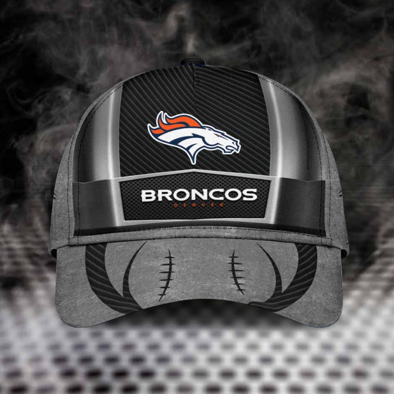 Denver Broncos Classic Cap Bb325 Xouto.jpg