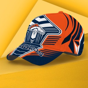 Denver Broncos Classic Cap Bg348 Ut7ej.jpg