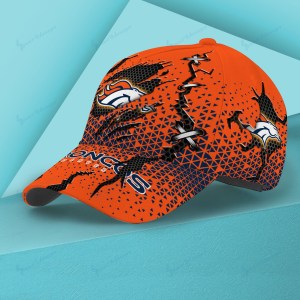 Denver Broncos Classic Cap Bg608 8ynzm.jpg