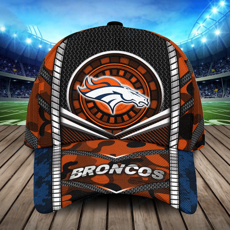 Denver Broncos Classic Cap Bg707 Ynbvm.jpg