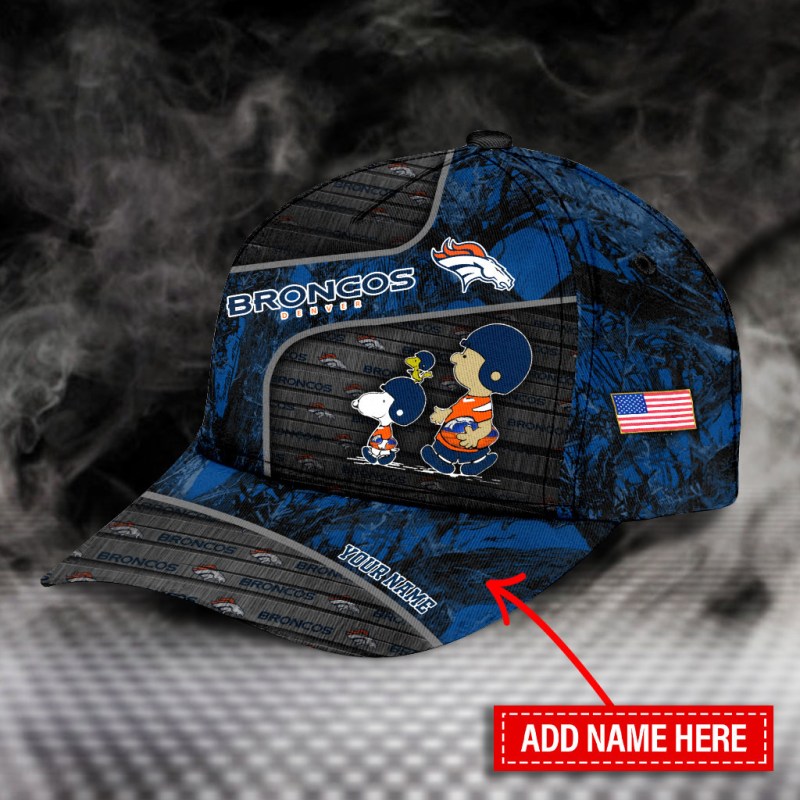 Denver Broncos Classic Personalized Cap Bb327 Wothw.jpg