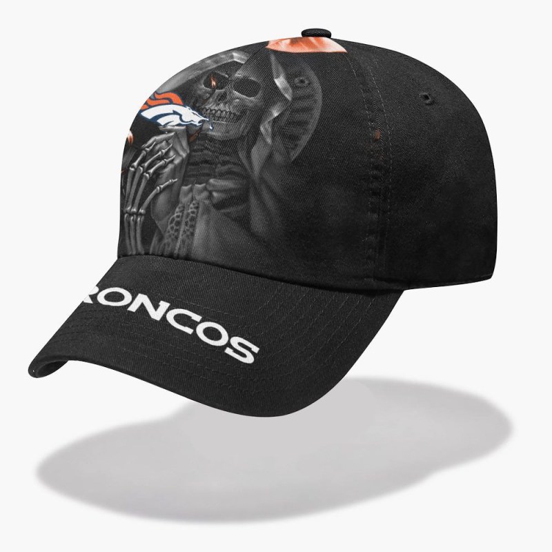 Denver Broncos Limited Cap 08 6kkik.jpg