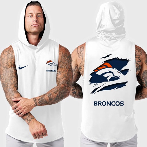 Denver Broncos Mens Workout Hooded Tank Tops Custom Your Name And Choose Color Football Fan Gifts Ehivm 58247 7f8rr.jpg