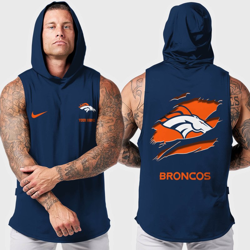 Denver Broncos Mens Workout Hooded Tank Tops Custom Your Name And Choose Color Football Fan Gifts Ehivm 58247 Vzw1l.jpg