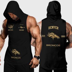 Denver Broncos Mens Workout Hoodie Tank Tops Custom Your Name Sport Hoodie Tanktop Football Fan Gifts Ehivm 58367 Kacos.jpg