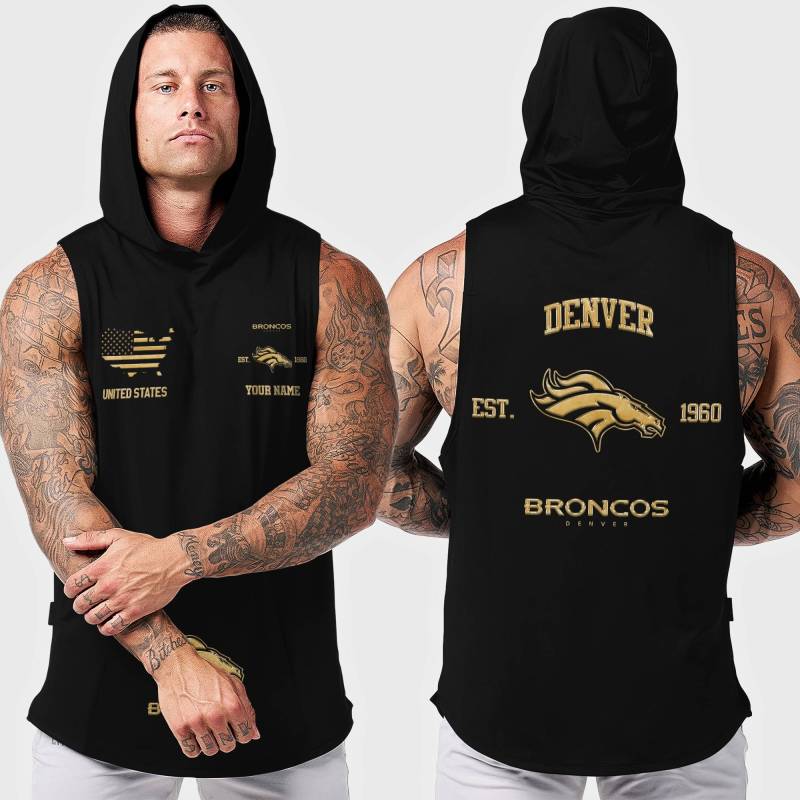 Denver Broncos Mens Workout Hoodie Tank Tops Custom Your Name Sport Hoodie Tanktop Football Fan Gifts Ehivm 58367 Xrjaz.jpg