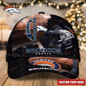 Denver Broncos Personalized Classic Cap Bb446 Tizvh.jpg