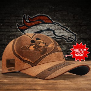 Denver Broncos Personalized Classic Cap Bb491 Wjsuv.jpg