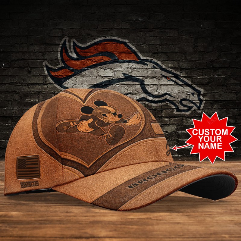 Denver Broncos Personalized Classic Cap Bb491 Wjsuv.jpg