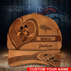 Denver Broncos Personalized Classic Cap Bb491 Wkpq8.jpg