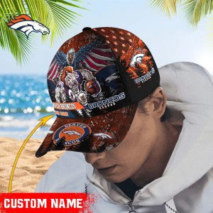 Denver Broncos Personalized Classic Cap Bb531 Acora.jpg