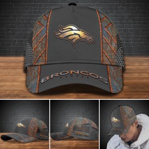 Denver Broncos Personalized Classic Cap Bg185 Lefan.jpg