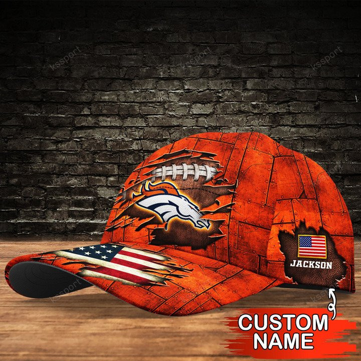 Denver Broncos Personalized Classic Cap Bg217 Gbzup.jpg