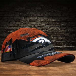 Denver Broncos Personalized Classic Cap Bg300 Osrxo.jpg