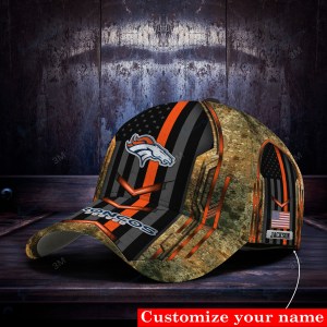 Denver Broncos Personalized Classic Cap Bg522 Bwqjp.jpg