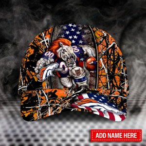 Denver Broncos Personalized Classic Cap Bg652 Ukjbc.jpg