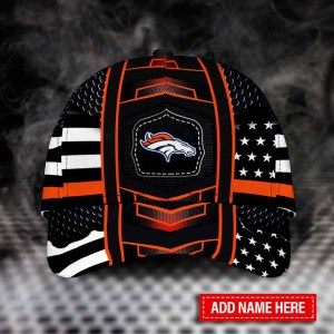 Denver Broncos Personalized Classic Cap Bg690 Qvwmu.jpg