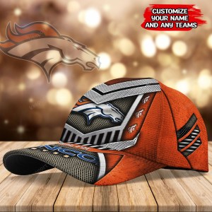 Denver Broncos Personalized Classic Cap Bg770 Sc5rl.jpg