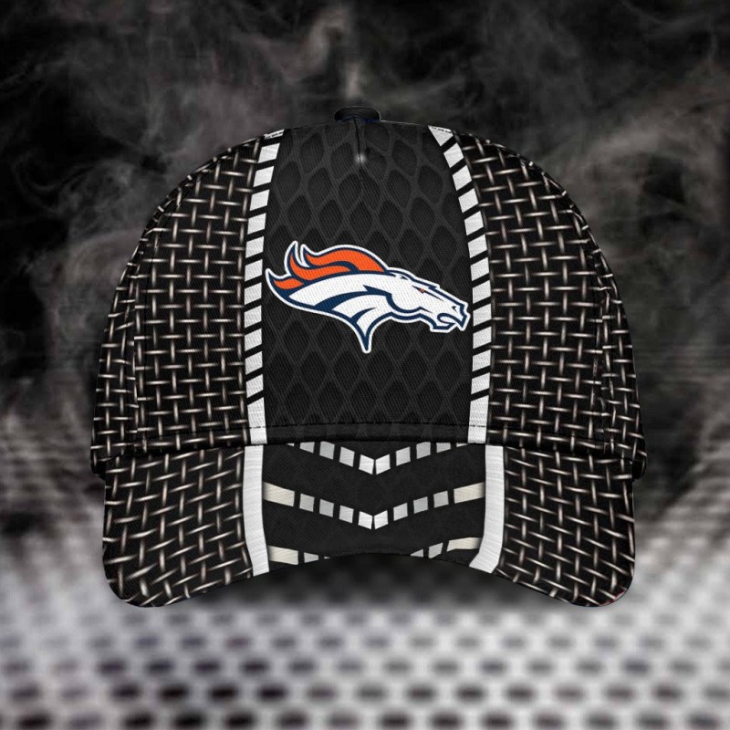 Denver Broncos Personalized Classic Cap Bg815 Kbq7f.jpg