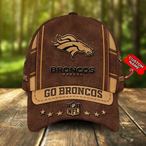 Denver Broncos Personalized Classic Cap Bg871 Hzgts.jpg